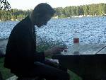 Bild av Skarp_dig