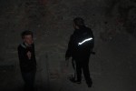 Bild av Skarp_dig
