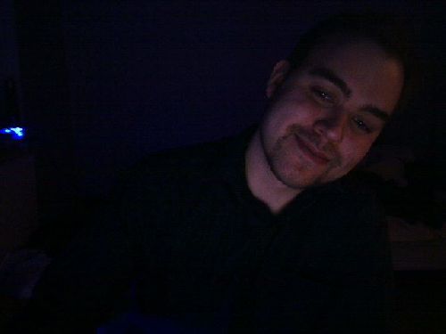 Bild av nitolik