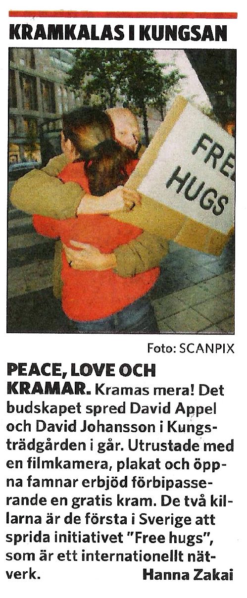Bild av nitolik
