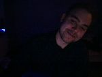 Bild av nitolik