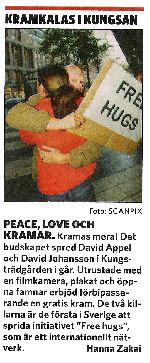 Bild av nitolik