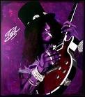 Slash