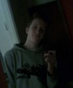 Bild av BarneyGumble