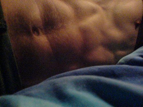 Bild av den_coola