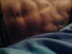 Bild av den_coola