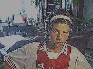 Bild av Artan10