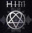 heartagramet