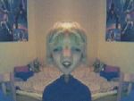 min sjuka kompis lol bild