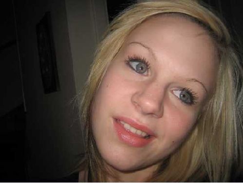 Bild av Ssara