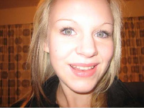 Bild av Ssara