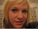 Profilbild för Ssara