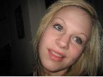 Bild av Ssara