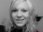 Bild av Ssara