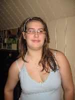 Bild av ardenner_lover