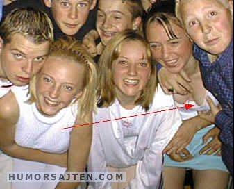 Bild av arebokert