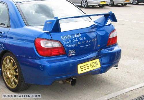 Bild av arebokert