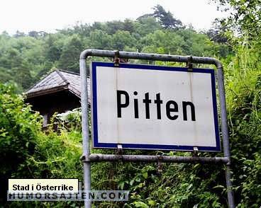 Bild av arebokert
