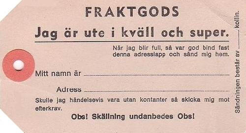 Bild av arebokert