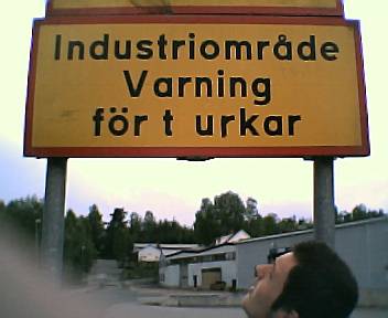 Bild av arebokert