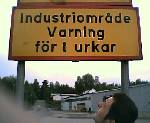 Bild av arebokert