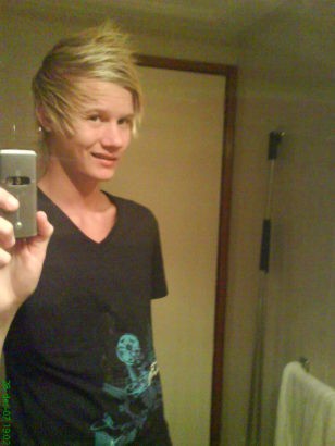 jaaaaaaaaaag ;D
