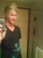 Profilbild för nTn