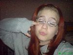Profilbild för Jessicaaa