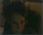Jaag :)