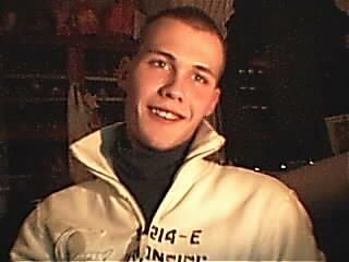 Bild av NiCKLAS_86