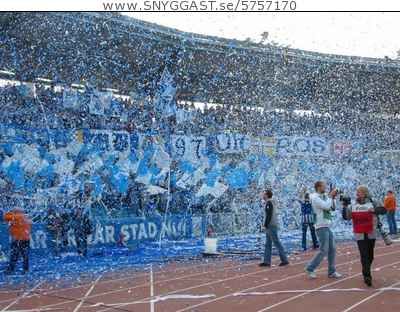 IFK!