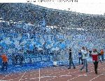 IFK!