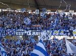 IFK!