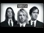 Nirvana!! Bäst!!