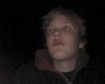 Profilbild för Guur