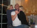 Bild av OlaEarL
