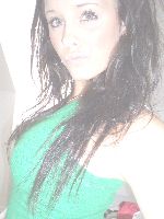 Bild av juhanna