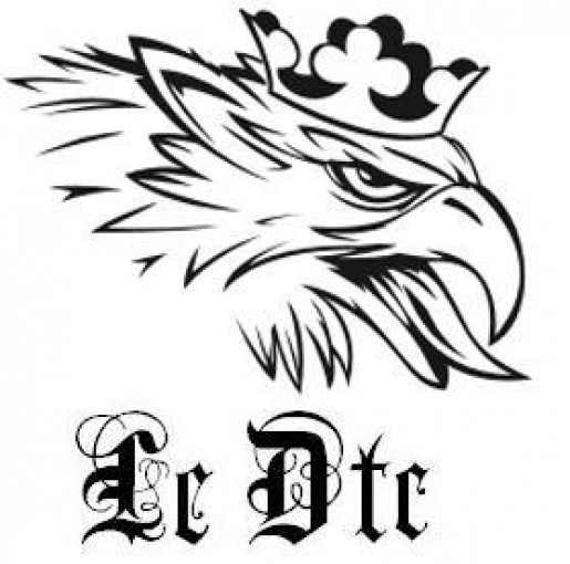 Bild av ledtc