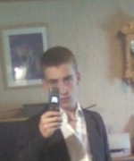 Bild av ledtc