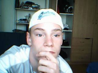 Bild av mrshady
