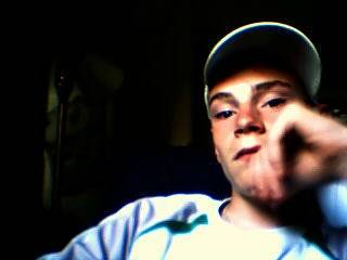 Bild av mrshady