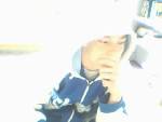 Bild av mrshady