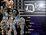 D12 alter egos