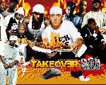 shady records