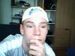 Bild av mrshady