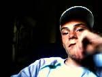 Bild av mrshady