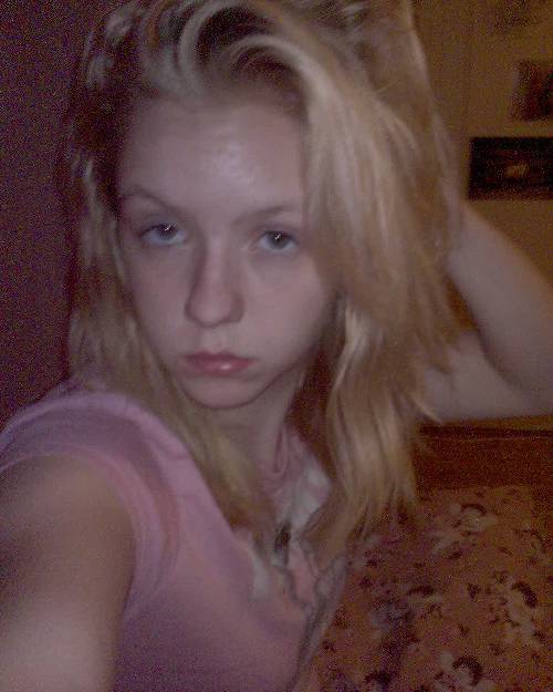 the one :)