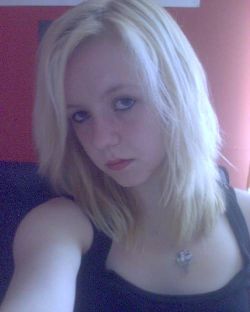 the one :)