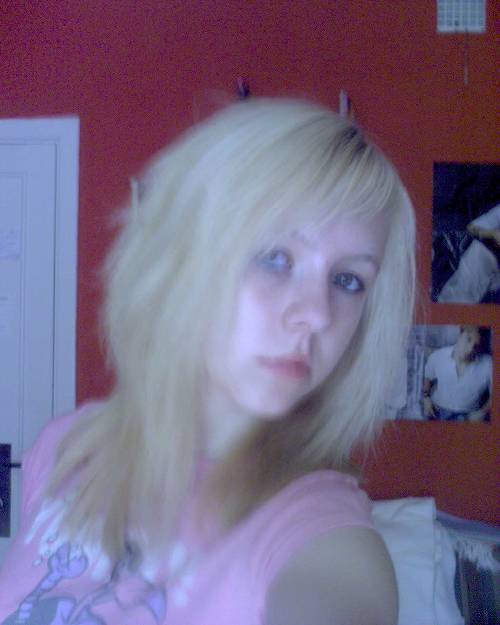 the one :)