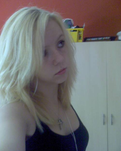 the one :)